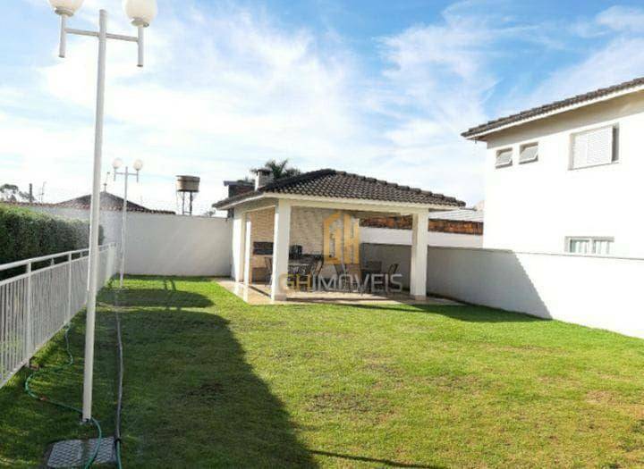 Sobrado à venda com 3 quartos, 168m² - Foto 18