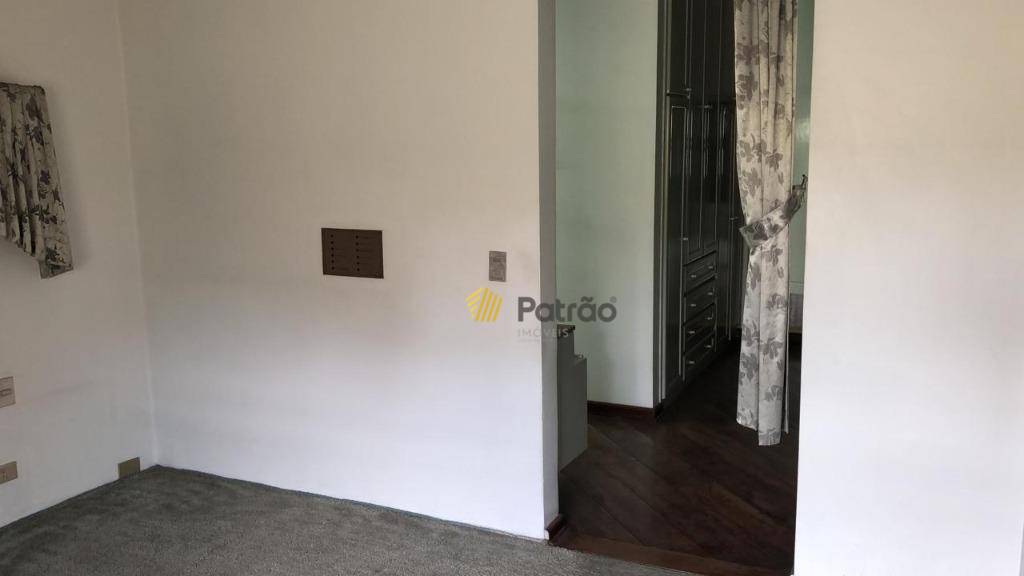 Casa à venda com 5 quartos, 488m² - Foto 39