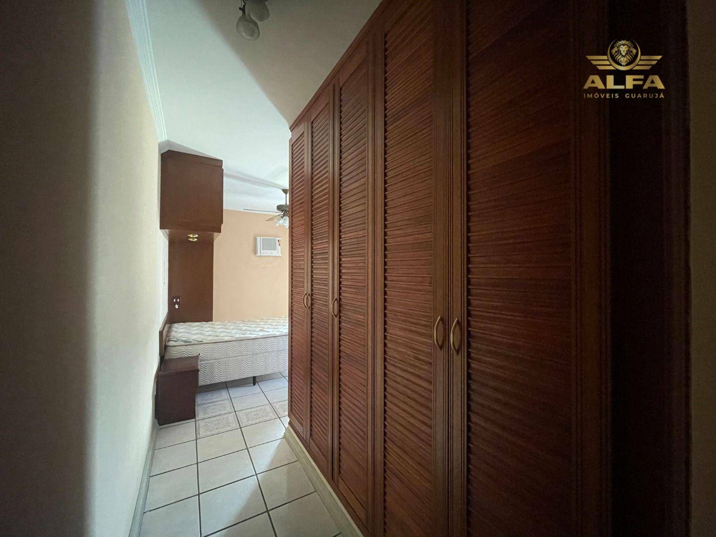 Apartamento à venda com 4 quartos, 166m² - Foto 17