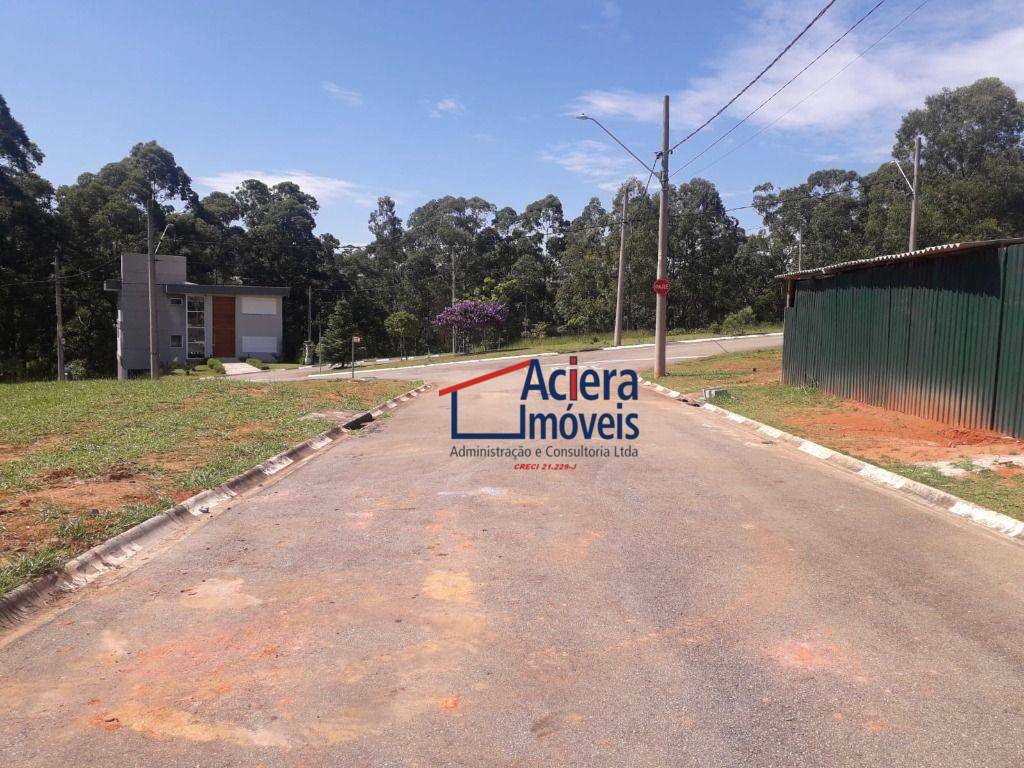 Loteamento e Condomínio, 560 m² - Foto 2