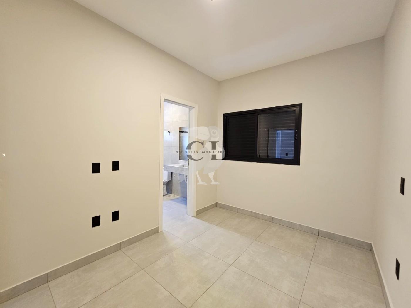 Sobrado à venda com 3 quartos, 130m² - Foto 19
