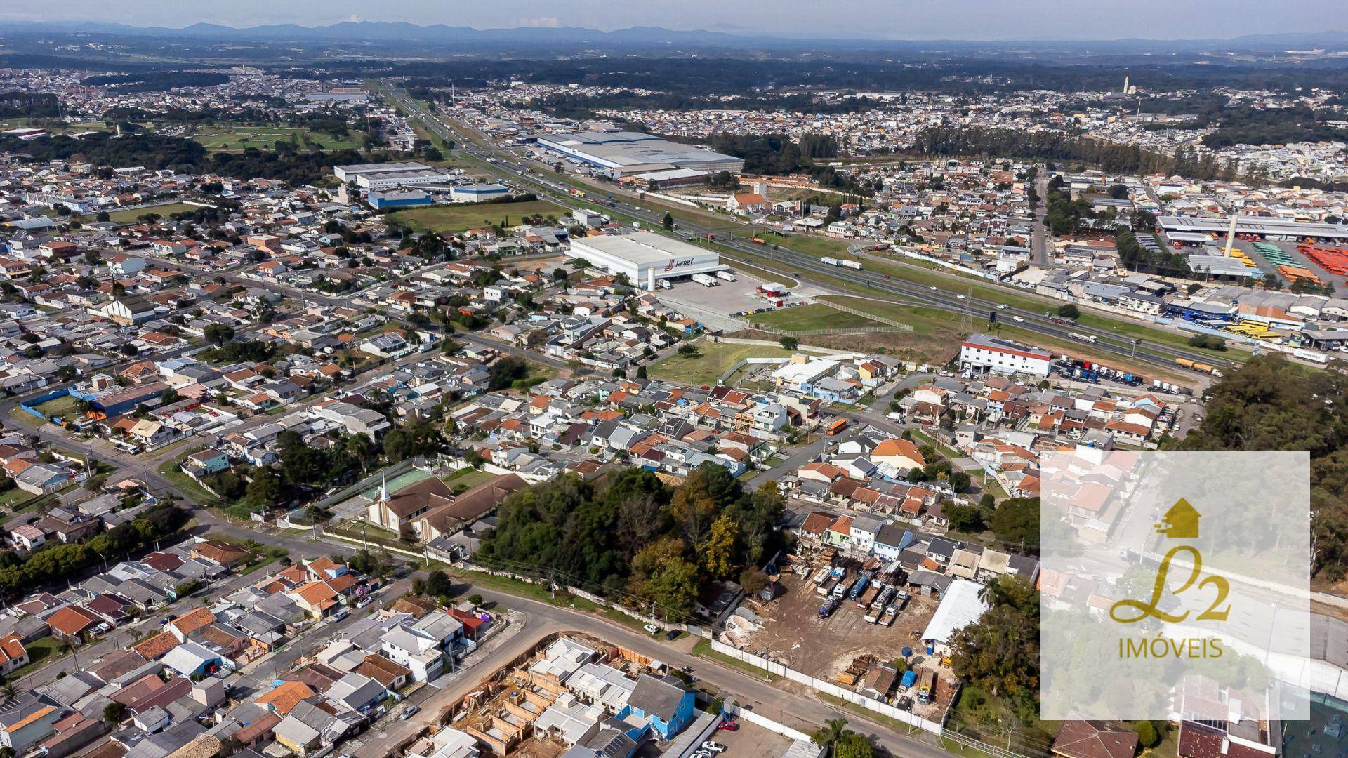 Terreno à venda, 4360M2 - Foto 26