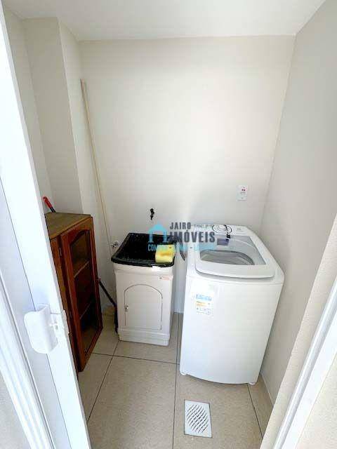 Apartamento à venda com 2 quartos, 90M2 - Foto 8