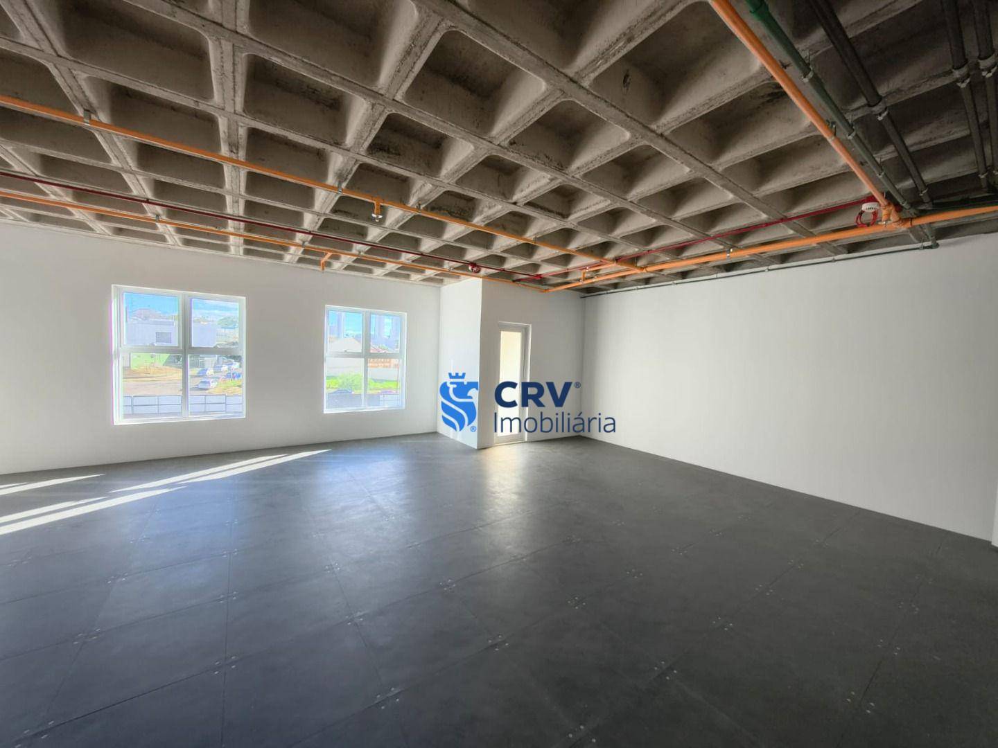 Sala-Conjunto, 81 m² - Foto 4