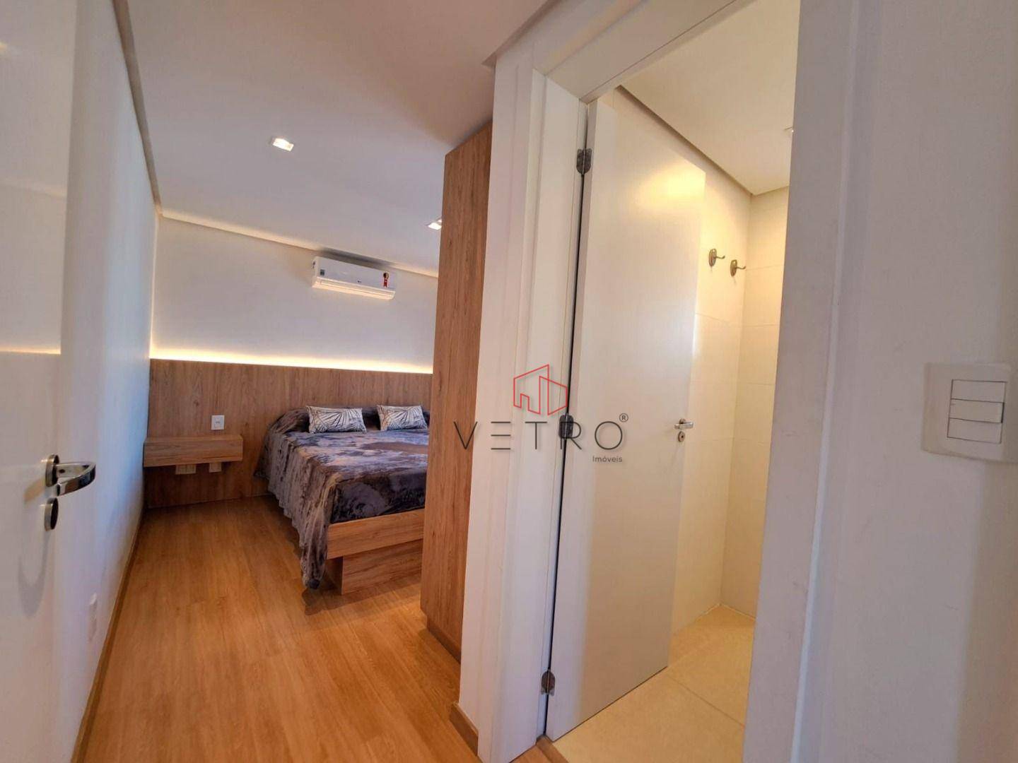 Apartamento à venda com 3 quartos, 143m² - Foto 17