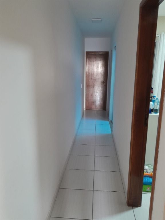 Sobrado à venda com 3 quartos, 126m² - Foto 10