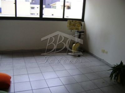 Cobertura à venda com 3 quartos, 150m² - Foto 16