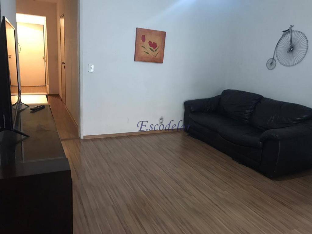 Casa à venda com 2 quartos, 170m² - Foto 14