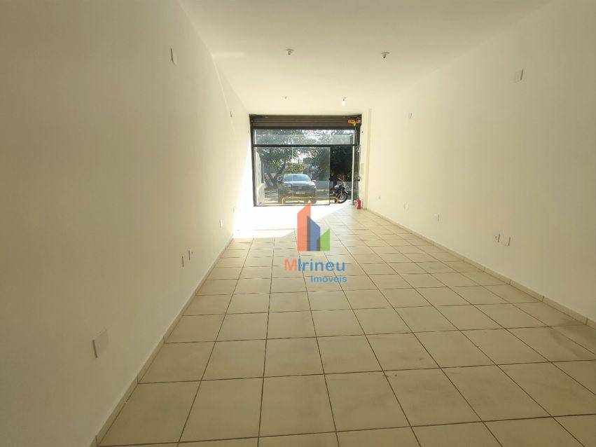 Loja-Salão para alugar, 78m² - Foto 5