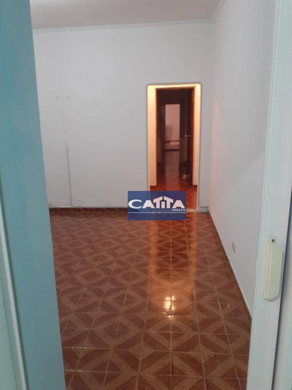 Casa à venda com 3 quartos, 134m² - Foto 22