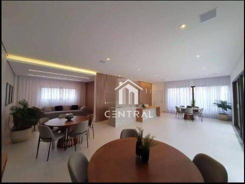 Apartamento à venda com 2 quartos, 67m² - Foto 16