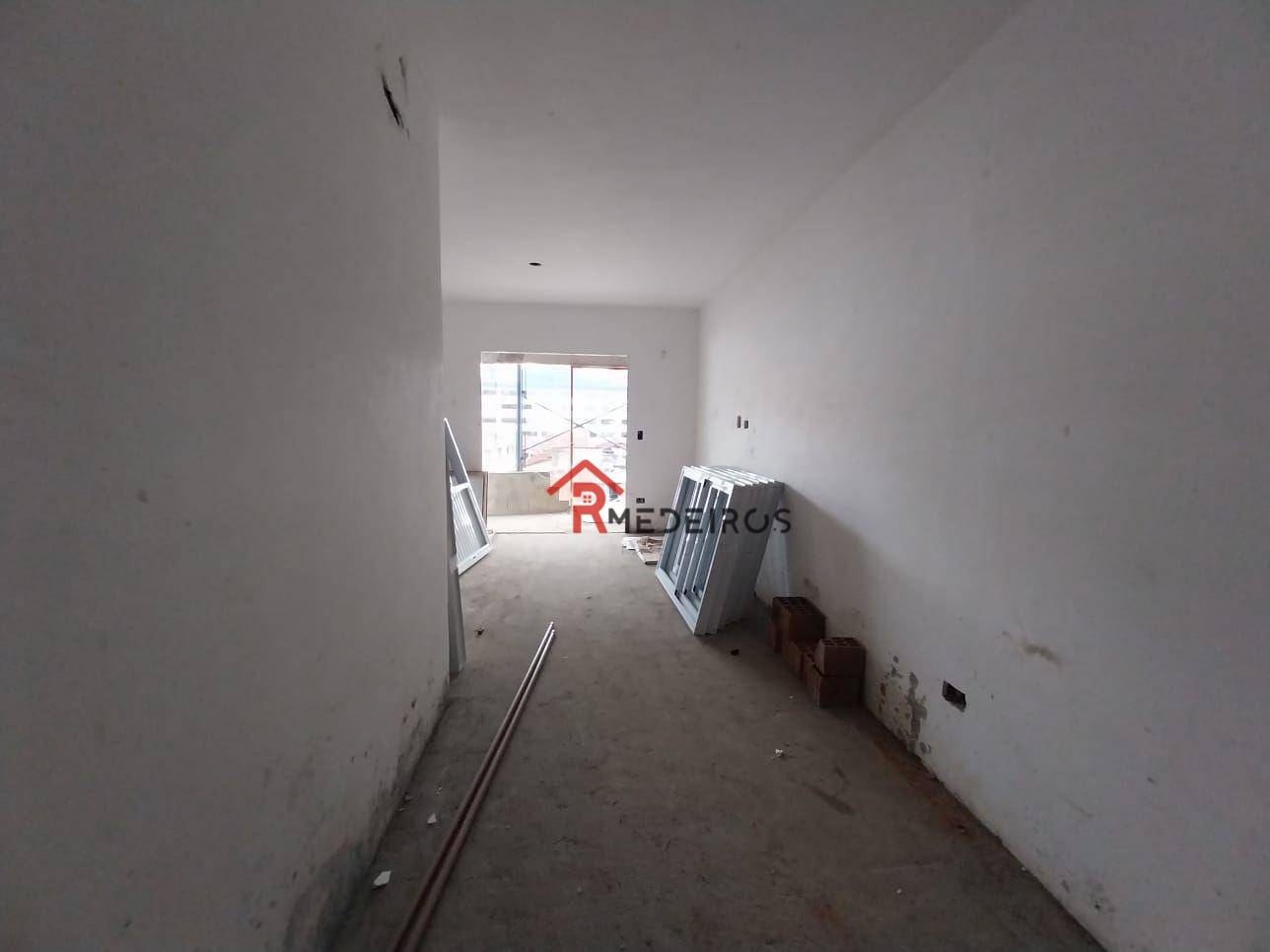 Apartamento à venda com 2 quartos, 76m² - Foto 4