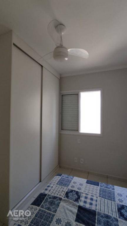 Apartamento à venda com 3 quartos, 75m² - Foto 20