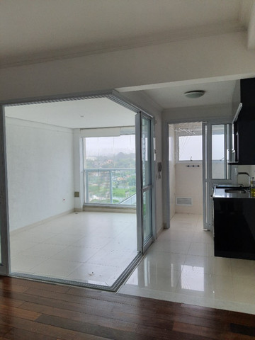 Apartamento à venda com 2 quartos, 68m² - Foto 9