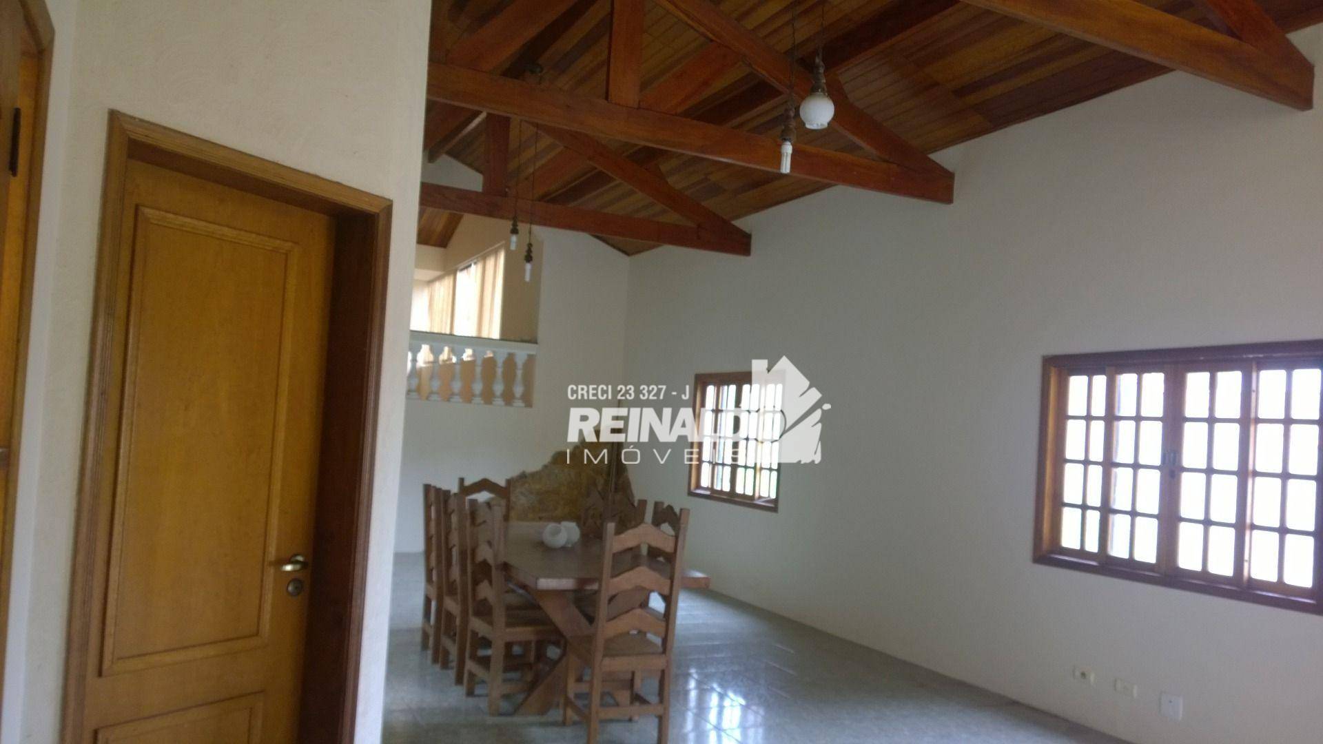 Casa de Condomínio à venda com 4 quartos, 480m² - Foto 22