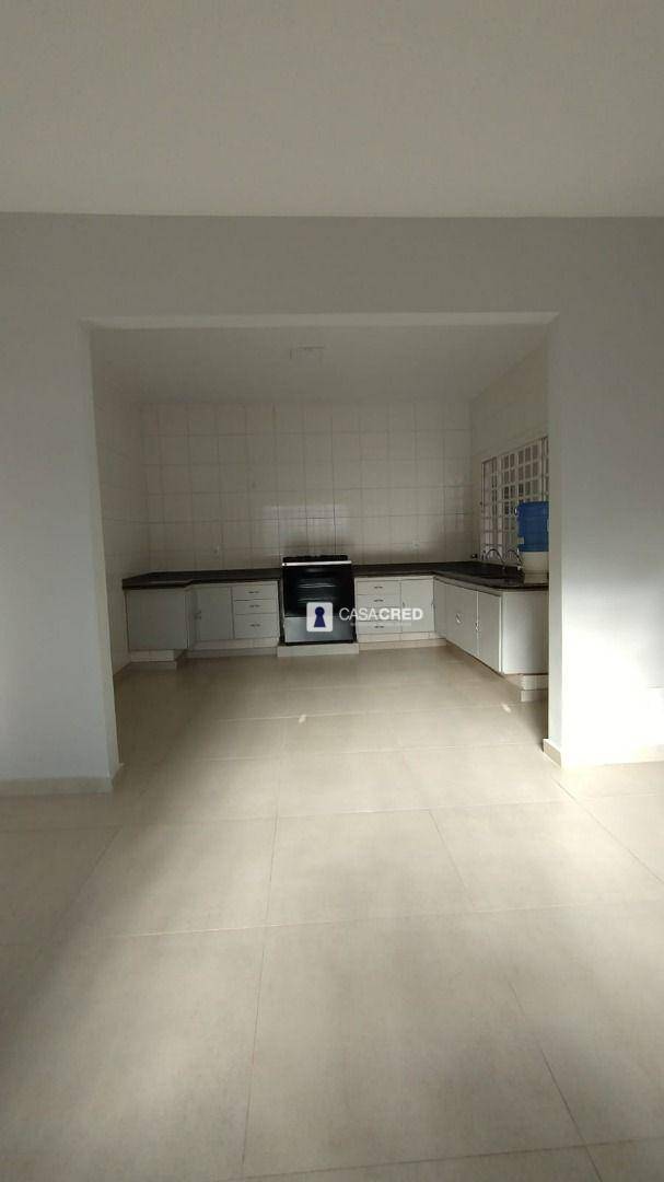 Casa à venda com 4 quartos, 350m² - Foto 6