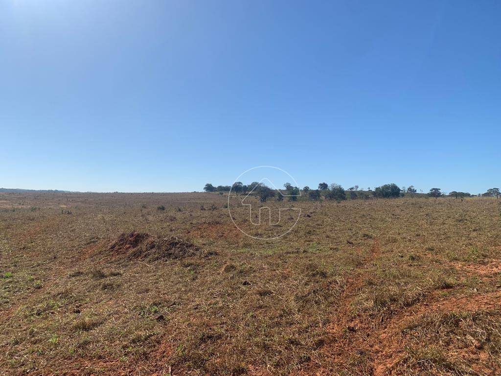 Fazenda à venda, 10800000M2 - Foto 18