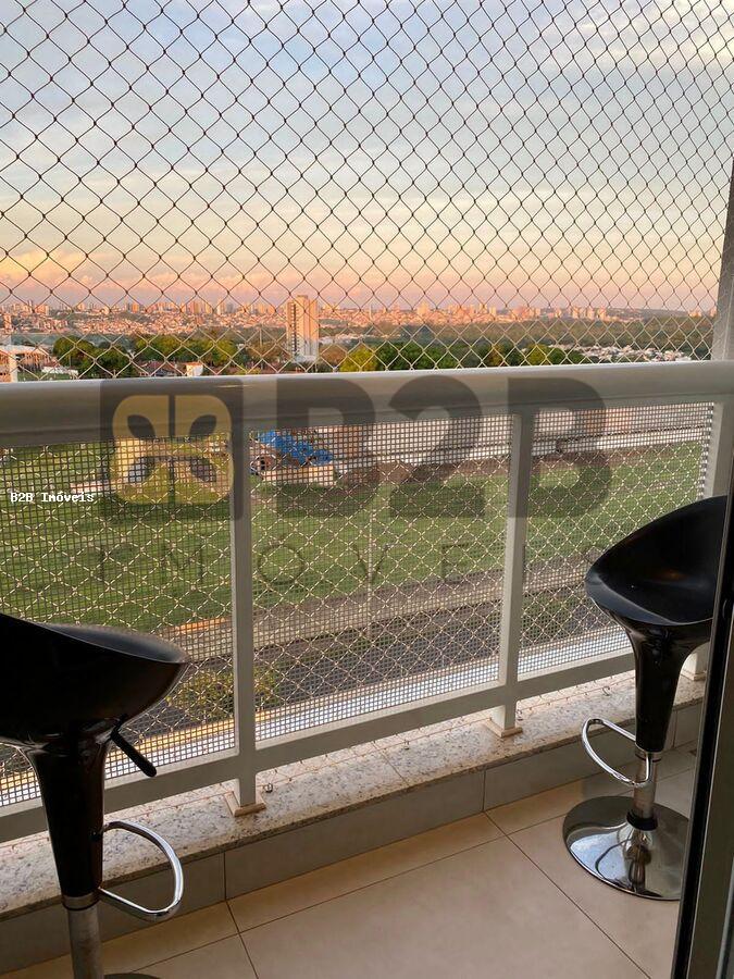 Apartamento à venda com 3 quartos, 69m² - Foto 17