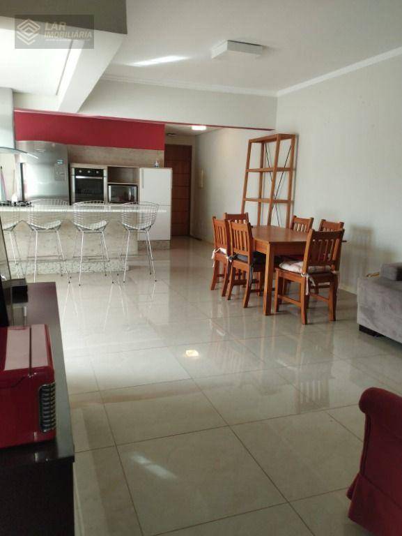 Apartamento à venda com 3 quartos, 111m² - Foto 15