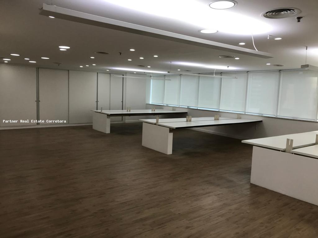 Conjunto Comercial-Sala à venda, 210m² - Foto 10