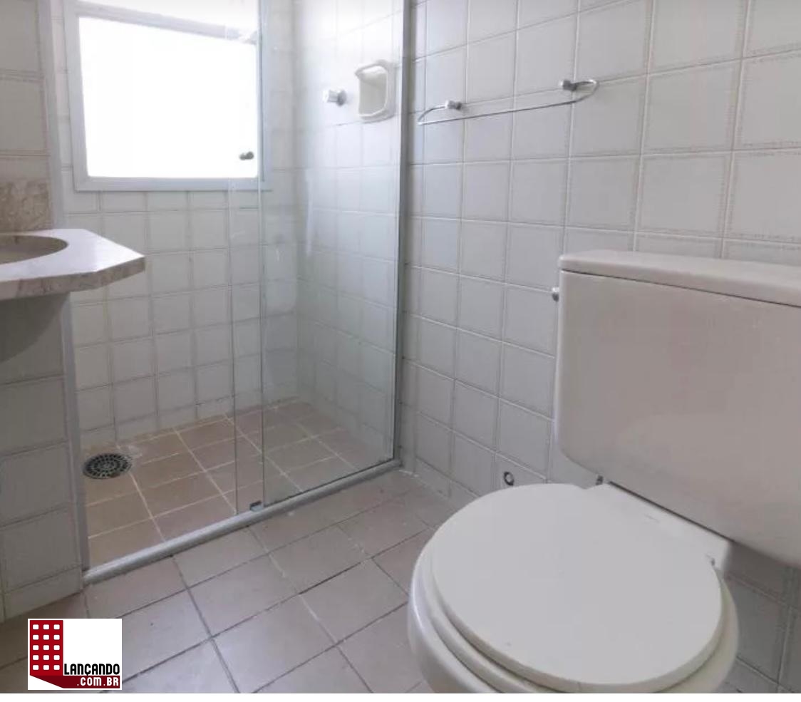 Apartamento à venda com 2 quartos, 46m² - Foto 8