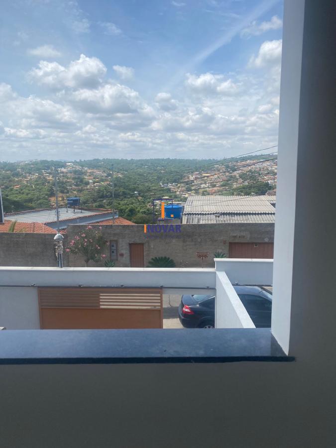 Casa à venda com 3 quartos, 235m² - Foto 19