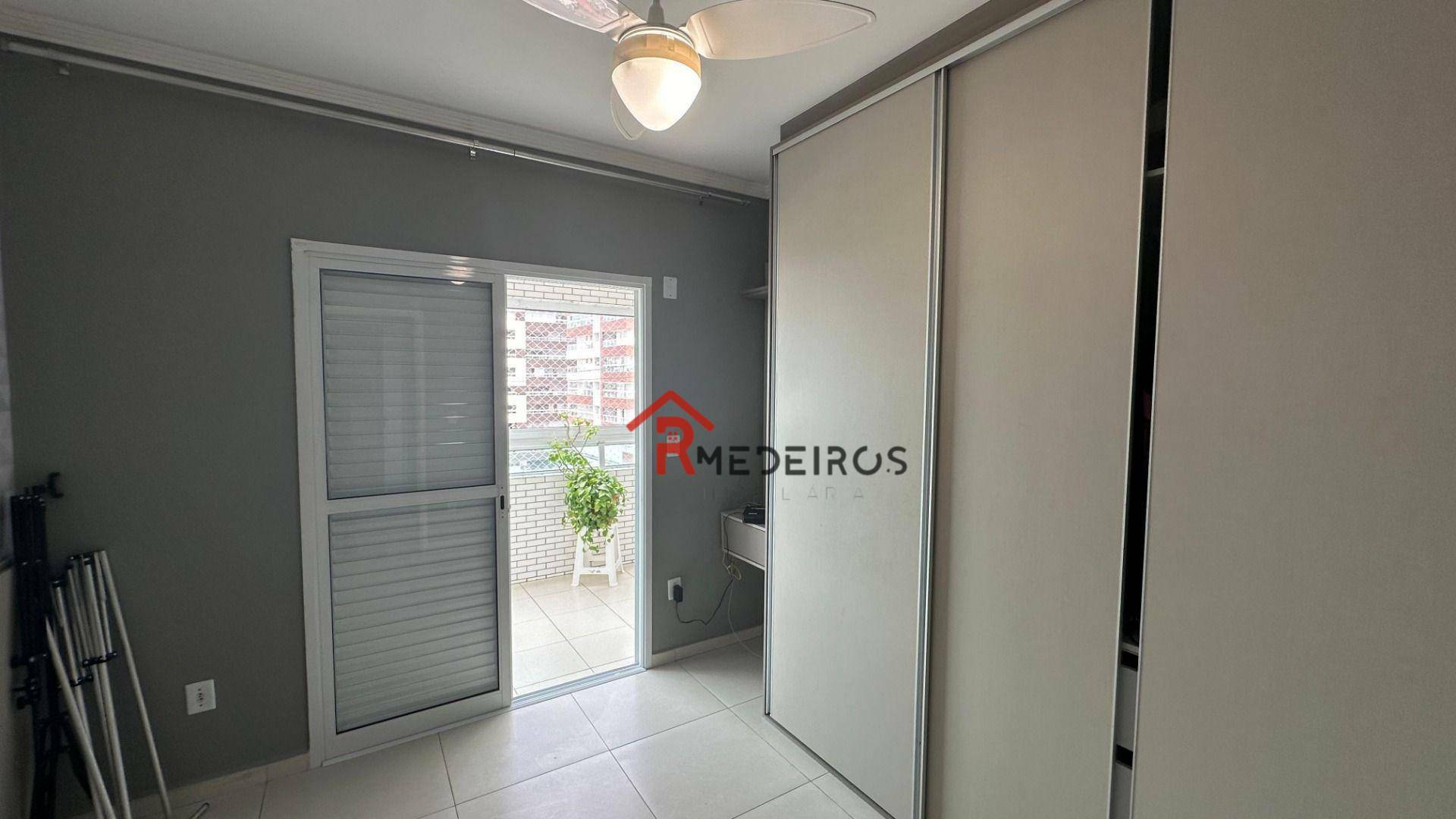 Apartamento à venda com 3 quartos, 101m² - Foto 10