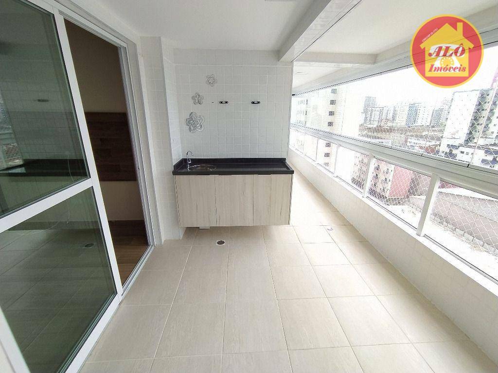 Apartamento à venda com 3 quartos, 87m² - Foto 39