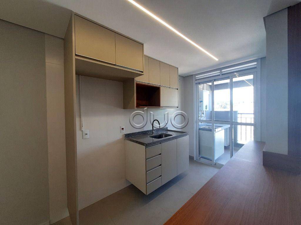 Apartamento para alugar com 2 quartos, 66m² - Foto 6