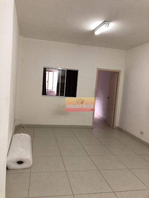 Apartamento à venda com 1 quarto, 50m² - Foto 11