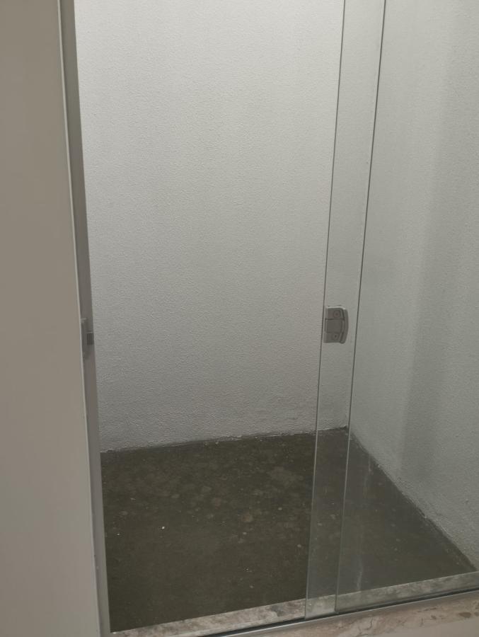 Casa à venda com 2 quartos, 100m² - Foto 11