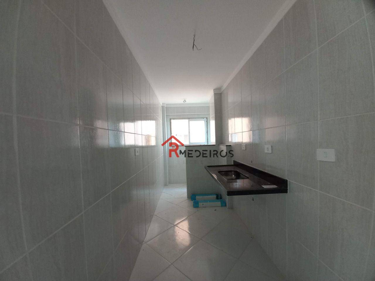 Apartamento à venda com 2 quartos, 59m² - Foto 16