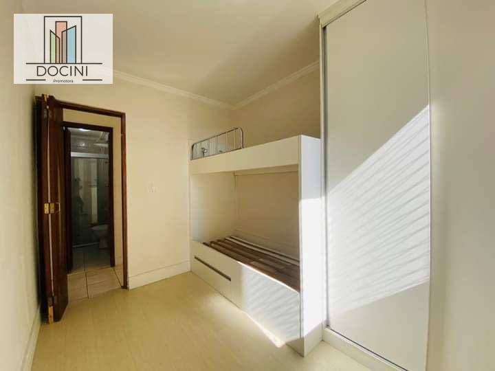 Apartamento à venda com 2 quartos, 55m² - Foto 14