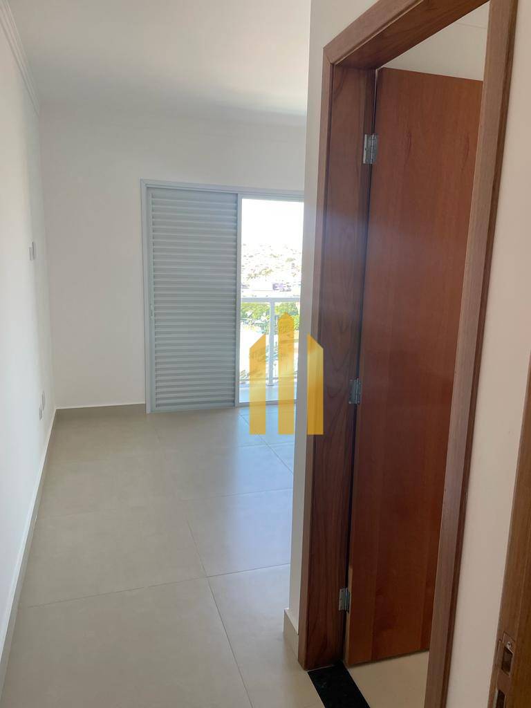 Sobrado à venda com 3 quartos, 230m² - Foto 18