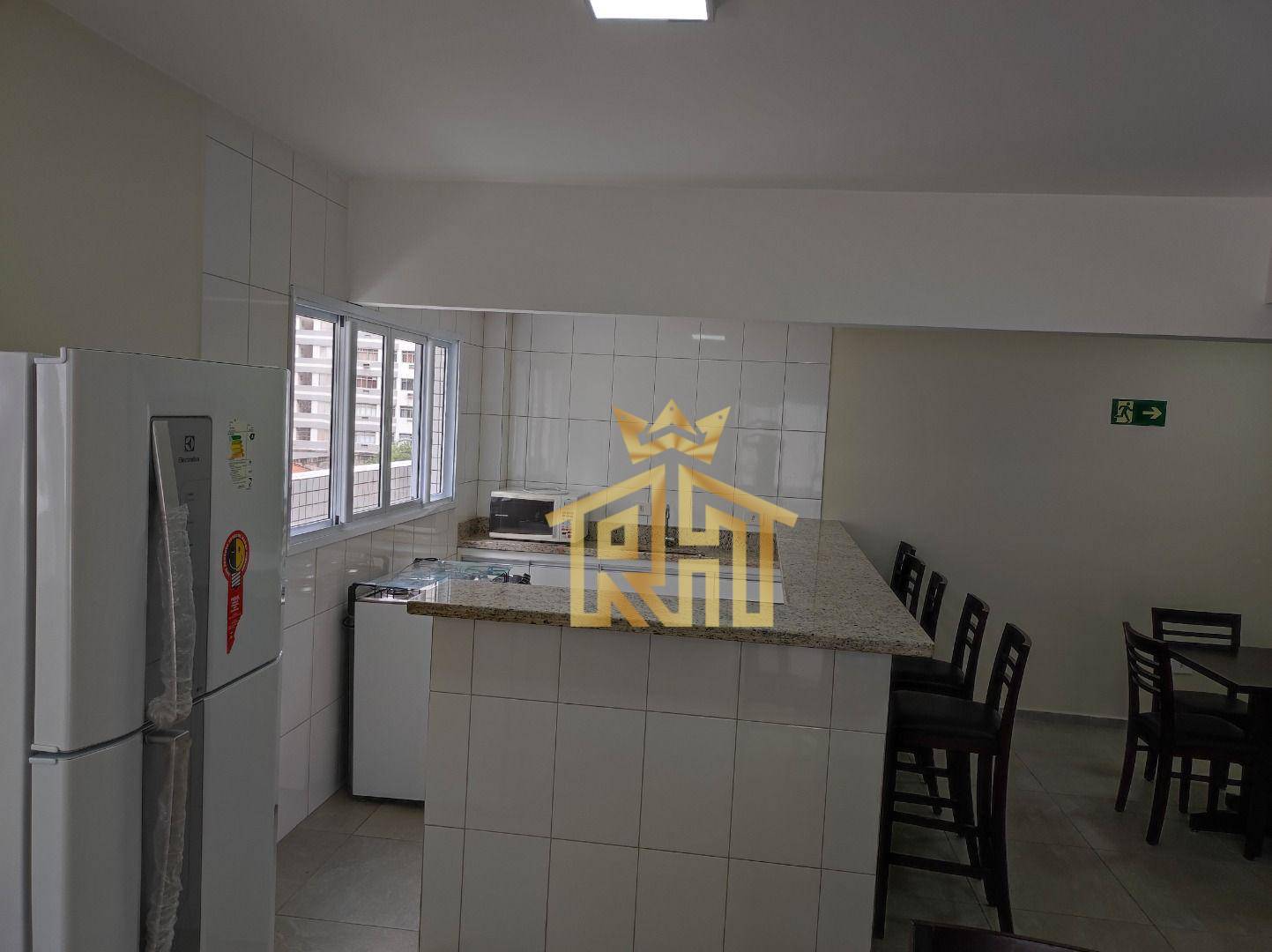 Apartamento à venda com 2 quartos, 88m² - Foto 35