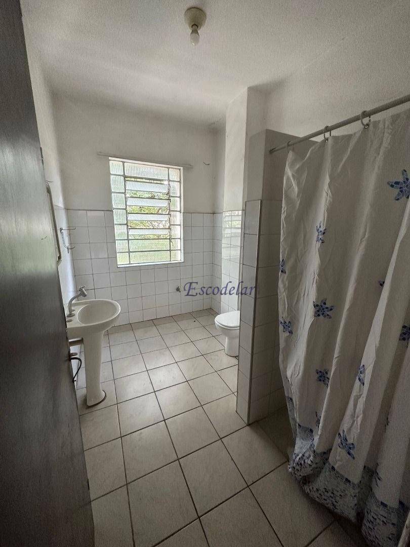 Apartamento à venda com 3 quartos, 135m² - Foto 7