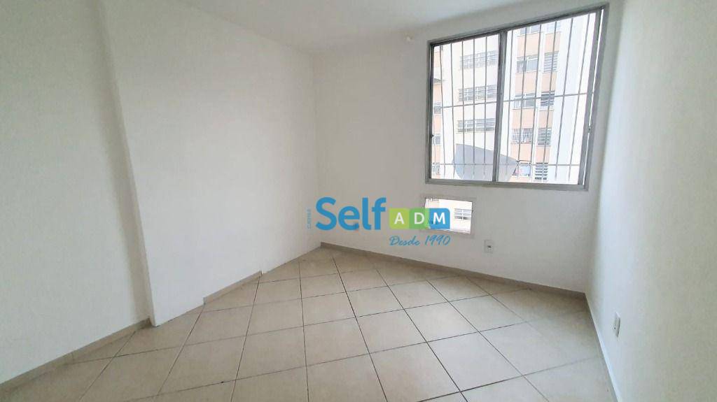 Apartamento para alugar com 2 quartos, 60m² - Foto 5