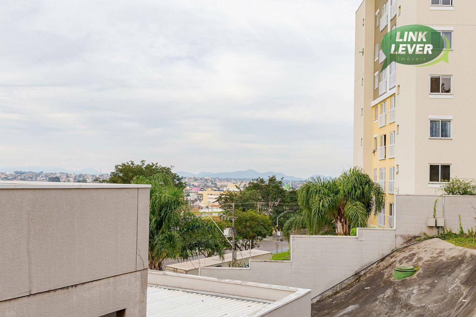 Apartamento à venda com 2 quartos, 53m² - Foto 15