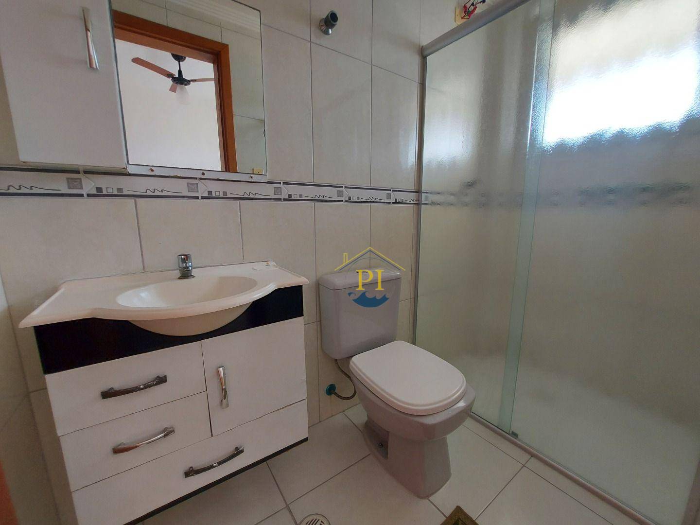 Apartamento à venda com 3 quartos, 130m² - Foto 21