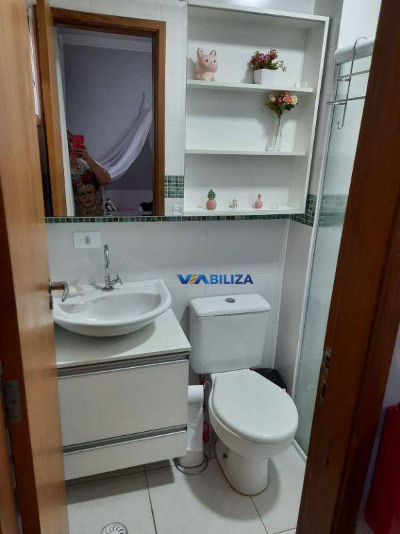 Cobertura à venda com 2 quartos, 102m² - Foto 18