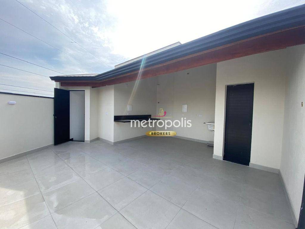 Cobertura à venda com 2 quartos, 83m² - Foto 16