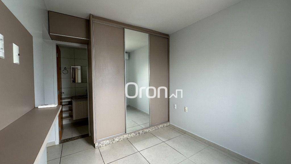 Apartamento à venda com 2 quartos, 62m² - Foto 11