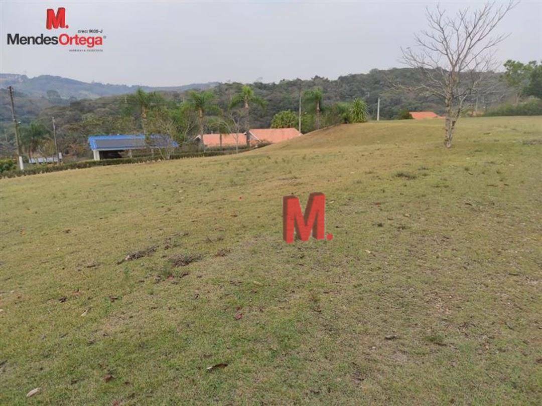 Loteamento e Condomínio à venda, 2570M2 - Foto 2