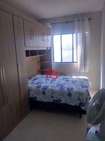 Apartamento à venda com 2 quartos, 84m² - Foto 8