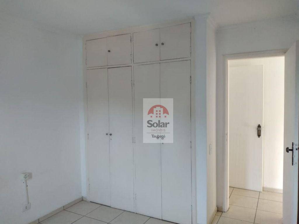 Apartamento à venda com 3 quartos, 80m² - Foto 13