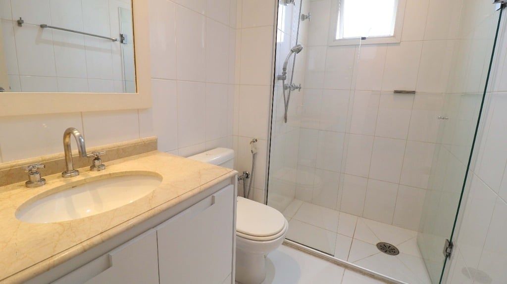 Apartamento à venda com 4 quartos, 401m² - Foto 71