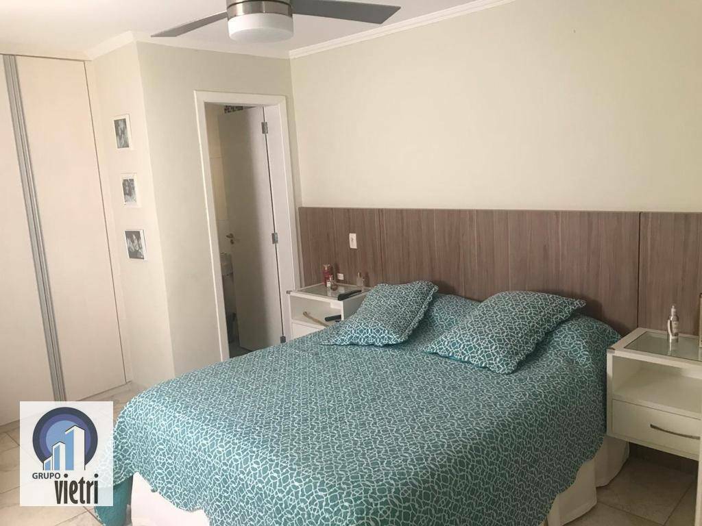 Casa à venda com 2 quartos, 150m² - Foto 21