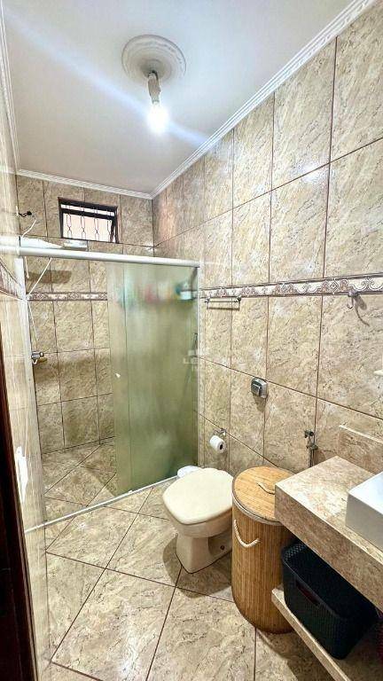 Casa à venda com 3 quartos, 155m² - Foto 25