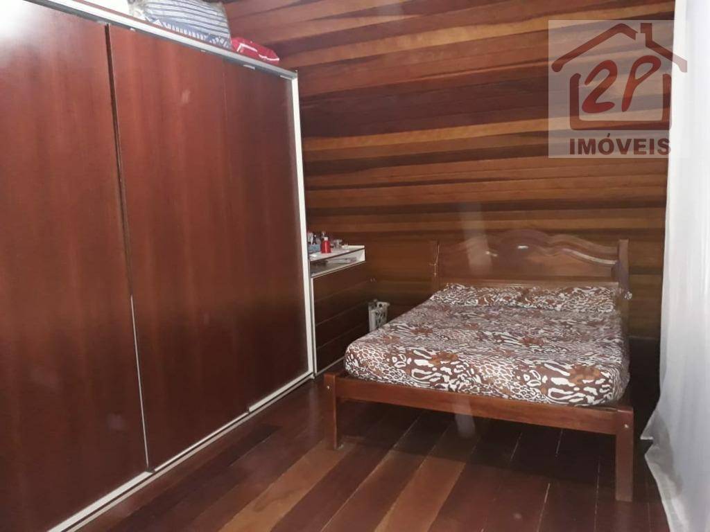 Chácara à venda com 3 quartos, 1174147M2 - Foto 2