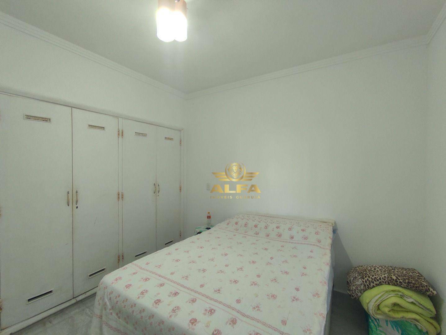 Apartamento à venda com 3 quartos, 120m² - Foto 10